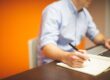 Parish agendas and Minutes