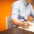 Parish agendas and Minutes